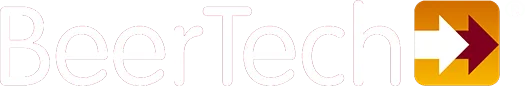 BeerTech logo