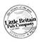 little-britain