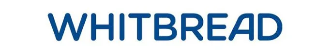 whitbread_112